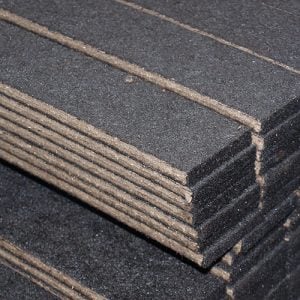 Cellflex 2.2m x 1220m x 12mm Fosroc