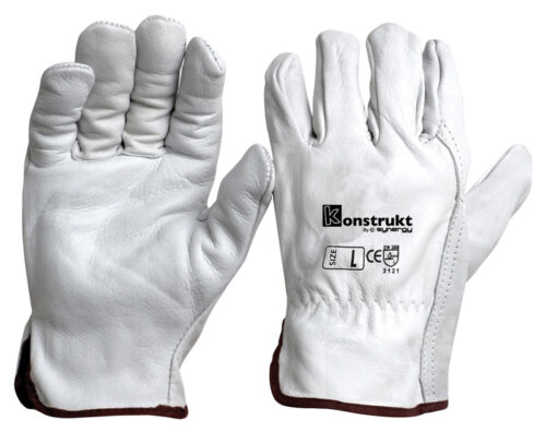 Glove Riggers Premium Large