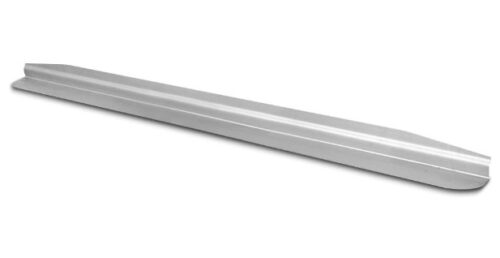 Portascreed Extrusion 1.2m Flextool