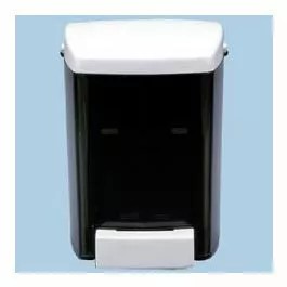 Soap Dispenser Wall Mounted 900ml