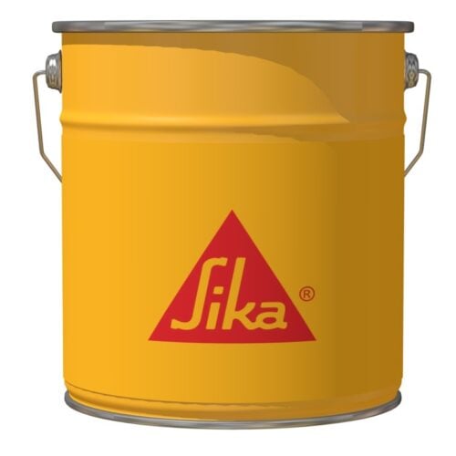 Epoxy Grout Sikadur 42 14.6kg Sika