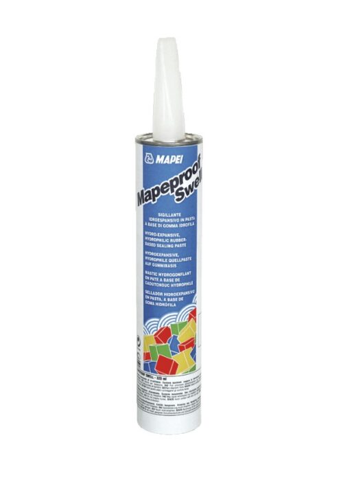 Mapeproof Swell 320ml Mapei