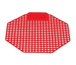Urinal Mat Deodorising Mango
