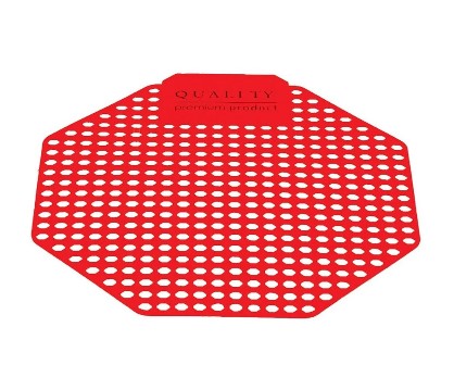 Urinal Mat Deodorising Mango