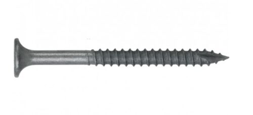 Screw Type 17 Bugle Batten CL3 14g-10 x 100