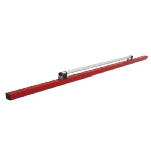 Screed Fixed Handle 1800mm