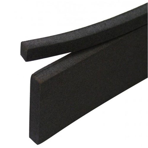 Hydrocell 2.4m x 1.2m x 10mm Fosroc