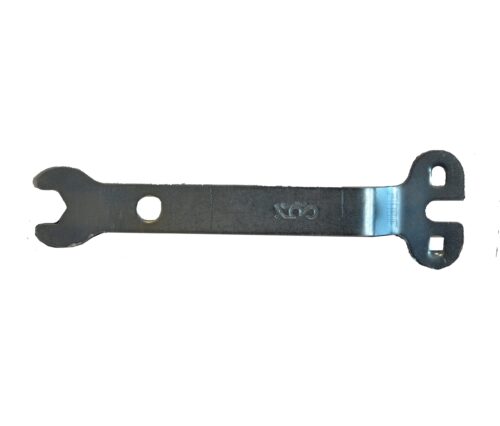 Nitofill Flange Tool Fosroc