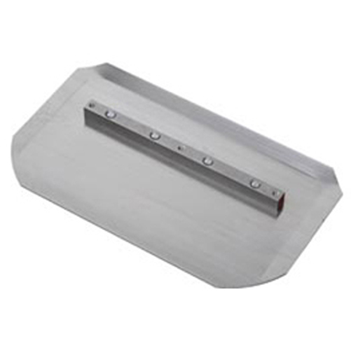 Trowel Blade Combination 205 x 355 (BR-20479) 36" (Pkt 4)