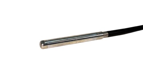 Portavibe Backpack Vibe Heads Steel 44mm (FVE-H44) Flextool