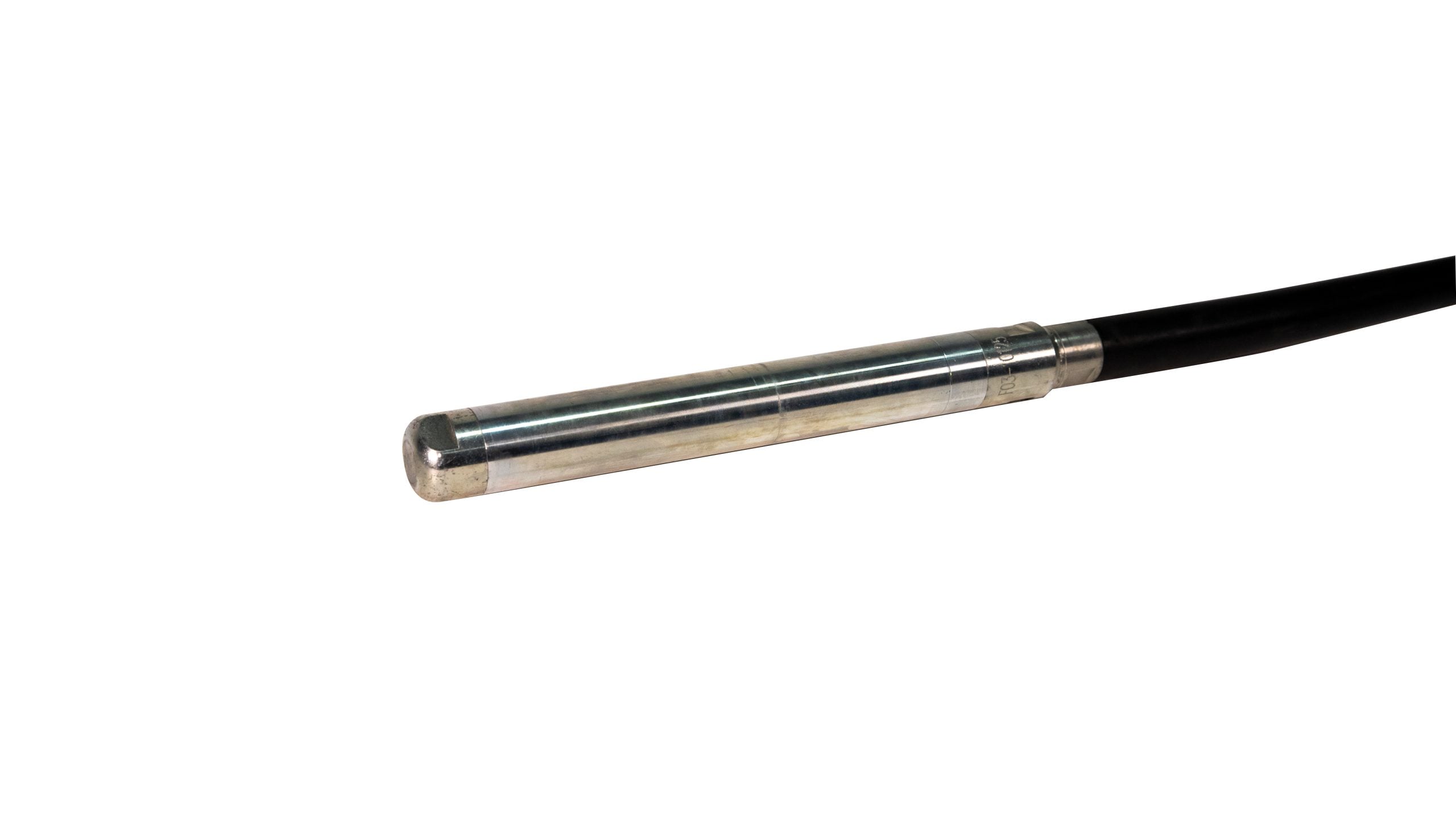 Portavibe Backpack Vibe Heads Steel 44mm (FVE-H44) Flextool