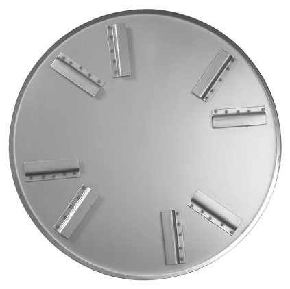 Pan Float 24" (BR-11766) Flextool