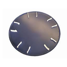 Pan Float 46" (BR-11692) Flextool - Image 2