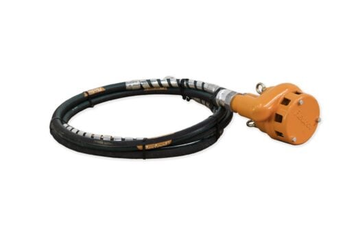 Submersible Pump General 6m (FP212G-6) Flextool