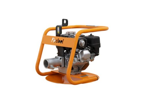 Drive Unit Petrol 5.5HP Standard Flextool (FDU-P1) Flextool
