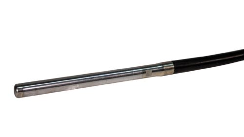 Portavibe Backpack Vibe Heads Steel 34mm (FVE-H34) Flextool