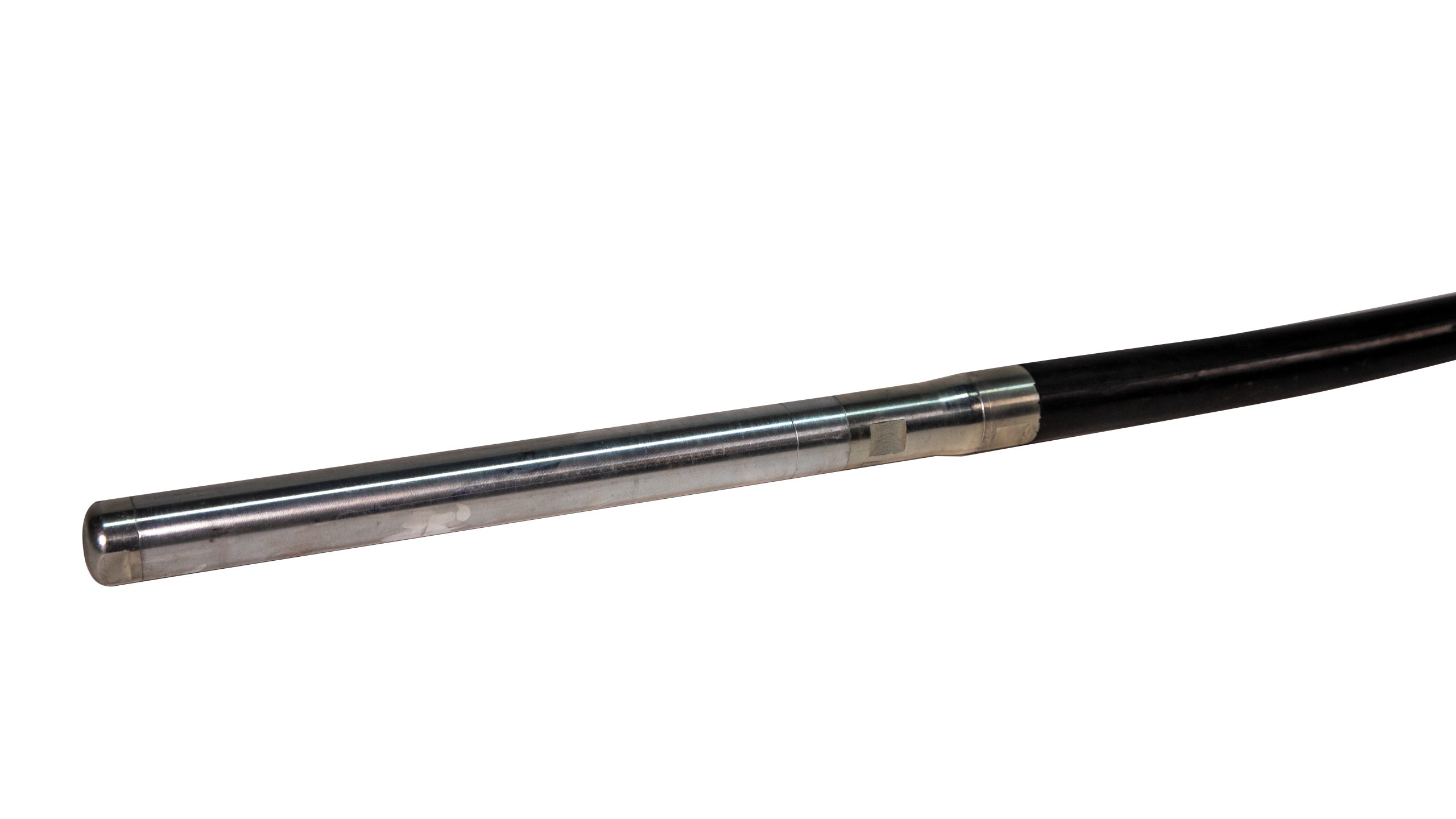 Portavibe Backpack Vibe Heads Steel 34mm (FVE-H34) Flextool